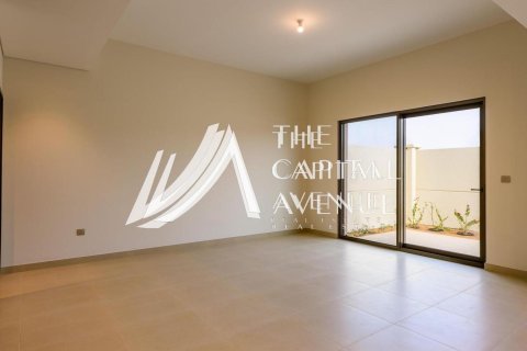 Villa de 6 chambres à Khalifa City, UAE No. 86577 3