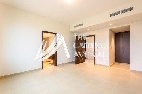 Villa de 6 chambres à Khalifa City, UAE No. 86577 16