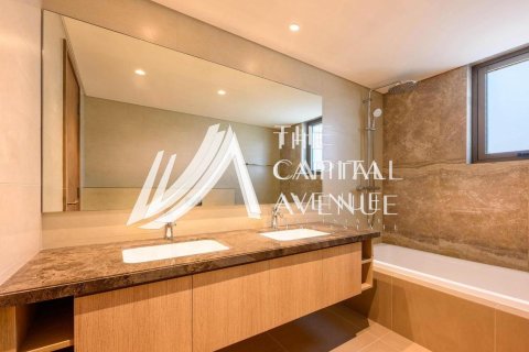Villa de 6 chambres à Khalifa City, UAE No. 86577 23