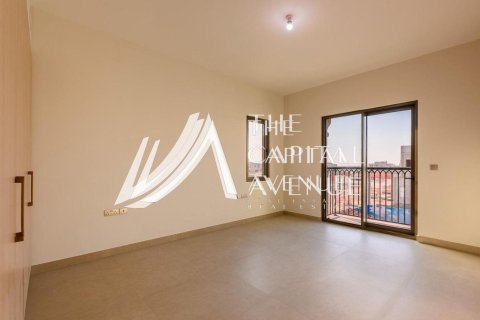 Villa de 6 chambres à Khalifa City, UAE No. 86577 14