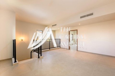 Villa de 6 chambres à Khalifa City, UAE No. 86577 5