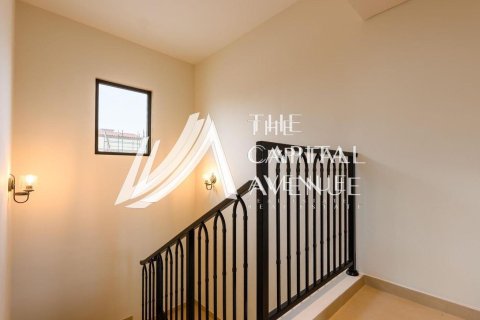 Villa de 6 chambres à Khalifa City, UAE No. 86577 8