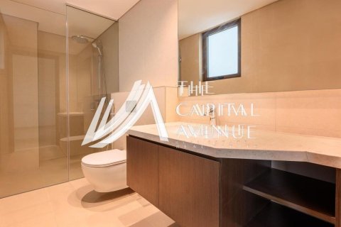 Villa de 6 chambres à Khalifa City, UAE No. 86577 20