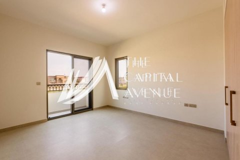 Villa de 6 chambres à Khalifa City, UAE No. 86577 15