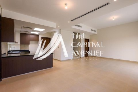 Villa de 6 chambres à Khalifa City, UAE No. 86577 18