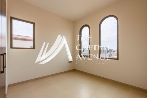 Villa de 6 chambres à Khalifa City, UAE No. 86577 11
