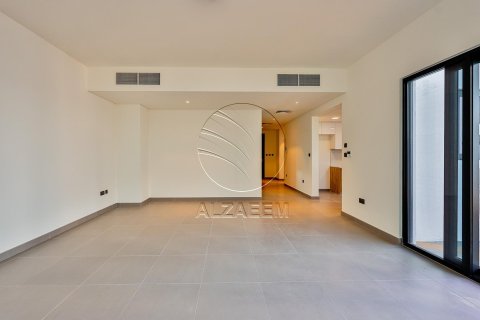 Villa de 4 chambres à Yas Island, UAE No. 91187 24