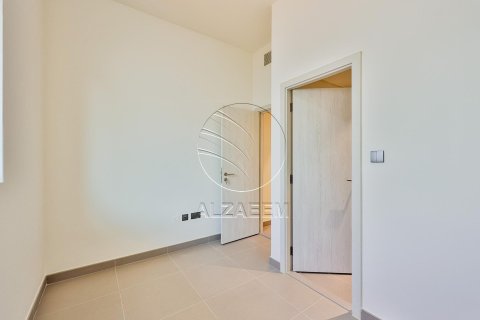 Villa de 4 chambres à Yas Island, UAE No. 91187 16