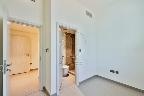 Villa de 4 chambres à Yas Island, UAE No. 91187 15