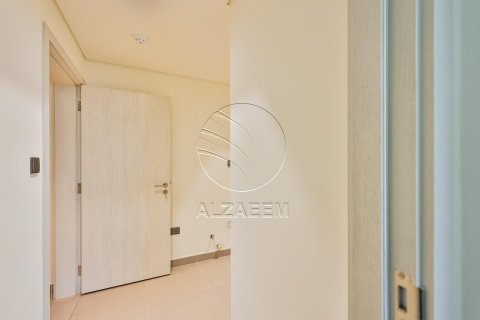 Villa de 4 chambres à Yas Island, UAE No. 91187 13