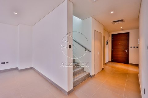 Villa de 4 chambres à Yas Island, UAE No. 91187 25