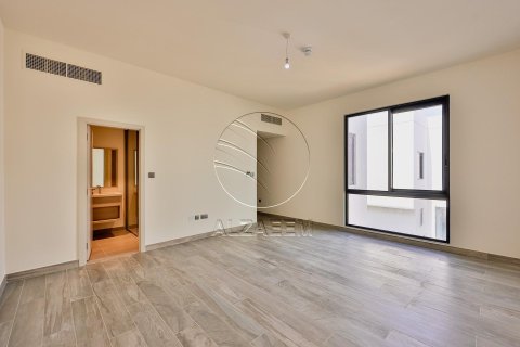 Villa de 4 chambres à Yas Island, UAE No. 91187 7
