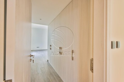 Villa de 4 chambres à Yas Island, UAE No. 91187 8