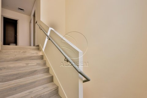 Villa de 4 chambres à Yas Island, UAE No. 91187 26