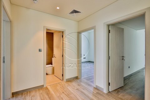 Villa de 4 chambres à Yas Island, UAE No. 91187 10