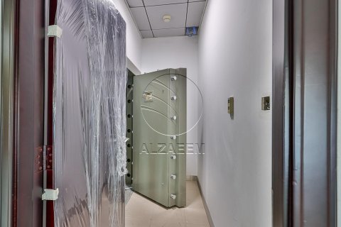 518مربع، عقار تجاري في Al Nahyan, الإمارات العربية المتحدة رقم 91186 23