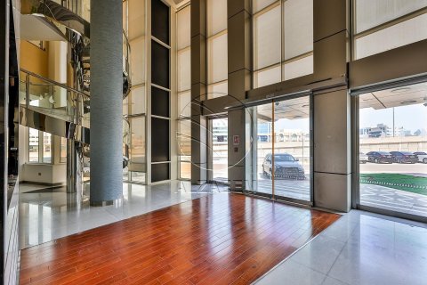 518مربع، عقار تجاري في Al Nahyan, الإمارات العربية المتحدة رقم 91186 10