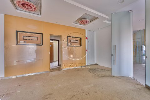 518مربع، عقار تجاري في Al Nahyan, الإمارات العربية المتحدة رقم 91186 4