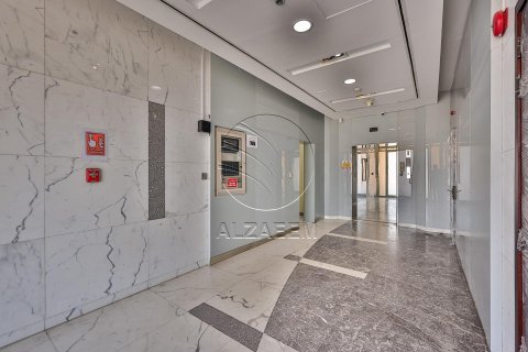 518مربع، عقار تجاري في Al Nahyan, الإمارات العربية المتحدة رقم 91186 21