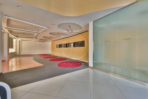 518مربع، عقار تجاري في Al Nahyan, الإمارات العربية المتحدة رقم 91186 13