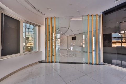 518مربع، عقار تجاري في Al Nahyan, الإمارات العربية المتحدة رقم 91186 6