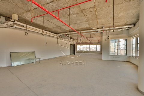 661مربع، عقار تجاري في Al Nahyan, الإمارات العربية المتحدة رقم 91188 6