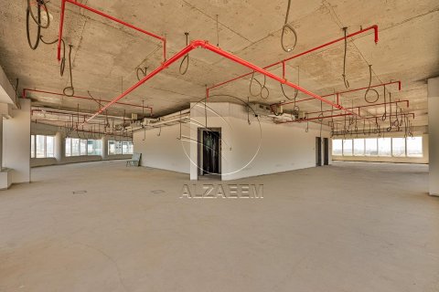 661مربع، عقار تجاري في Al Nahyan, الإمارات العربية المتحدة رقم 91188 5