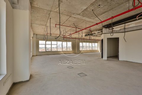 661مربع، عقار تجاري في Al Nahyan, الإمارات العربية المتحدة رقم 91188 7