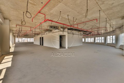 661مربع، عقار تجاري في Al Nahyan, الإمارات العربية المتحدة رقم 91188 4