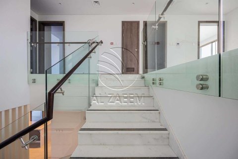 Townhouse de 3 chambres à Yas Acres, UAE No. 91178 17