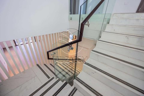 Townhouse de 3 chambres à Yas Acres, UAE No. 91178 15