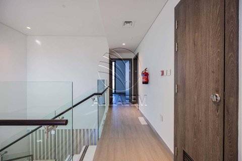 Townhouse de 3 chambres à Yas Acres, UAE No. 91178 11