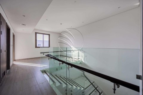 Townhouse de 3 chambres à Yas Acres, UAE No. 91178 14