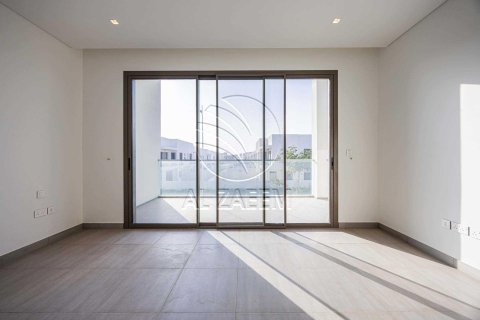 Townhouse de 3 chambres à Yas Acres, UAE No. 91178 8
