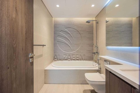 Townhouse de 3 chambres à Yas Acres, UAE No. 91178 10