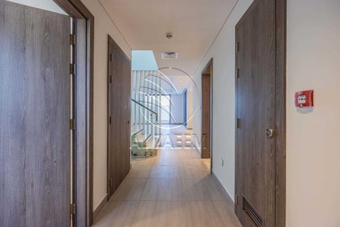 Townhouse de 3 chambres à Yas Acres, UAE No. 91178 3