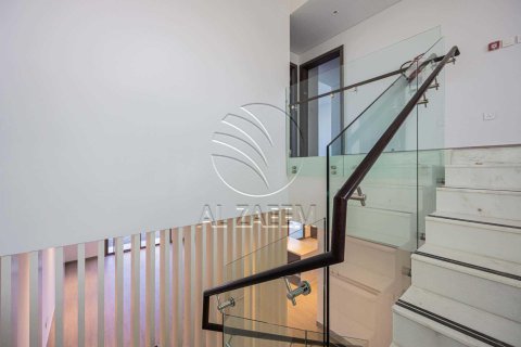 Townhouse de 3 chambres à Yas Acres, UAE No. 91178 16