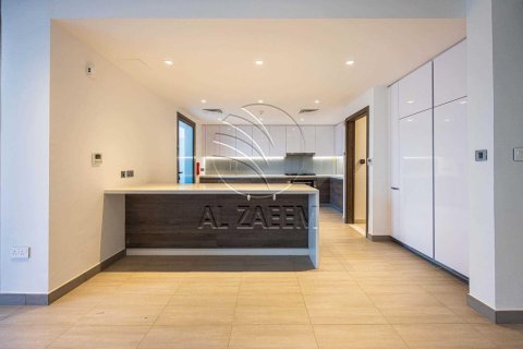 Townhouse de 3 chambres à Yas Acres, UAE No. 91178 6