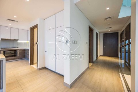 Townhouse de 3 chambres à Yas Acres, UAE No. 91178 22