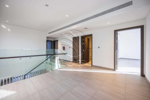 Townhouse de 3 chambres à Yas Acres, UAE No. 91178 12