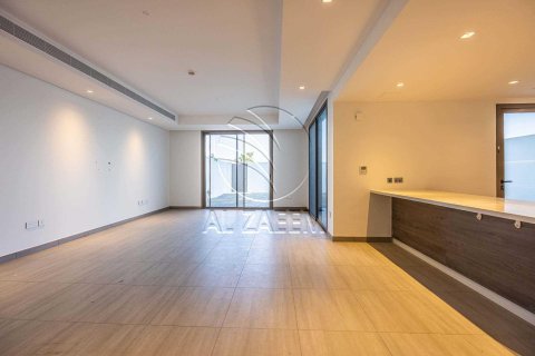 Townhouse de 3 chambres à Yas Acres, UAE No. 91178 4