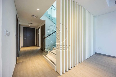 Townhouse de 3 chambres à Yas Acres, UAE No. 91178 24