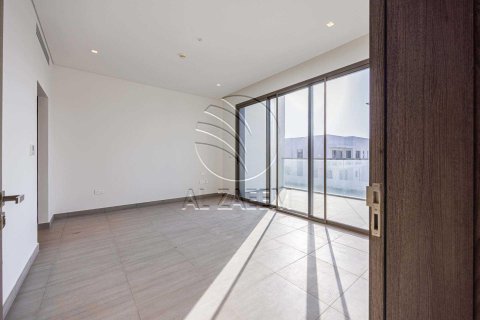 Townhouse de 3 chambres à Yas Acres, UAE No. 91178 9
