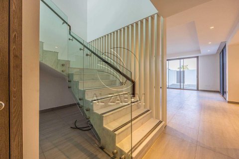 Townhouse de 3 chambres à Yas Acres, UAE No. 91178 25