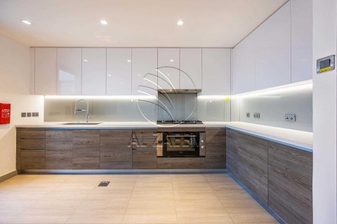 Townhouse de 3 chambres à Yas Acres, UAE No. 91178 20