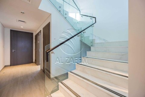 Townhouse de 3 chambres à Yas Acres, UAE No. 91178 18