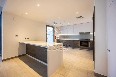 Townhouse de 3 chambres à Yas Acres, UAE No. 91178 21
