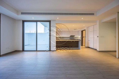 Townhouse de 3 chambres à Yas Acres, UAE No. 91178 5