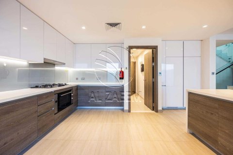 Townhouse de 3 chambres à Yas Acres, UAE No. 91178 19