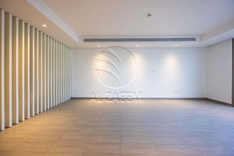 Townhouse de 3 chambres à Yas Acres, UAE No. 91178 23